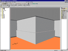 腰壁作成イメージ2
